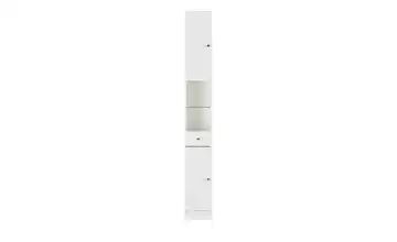 calmo2go Hochschrank