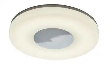 KHG LED- Baddeckenleuchte