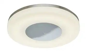 KHG LED- Deckenleuchte
