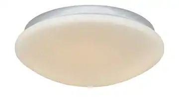 Paul Neuhaus LED-Deckenleuchte, Sternenhimmel