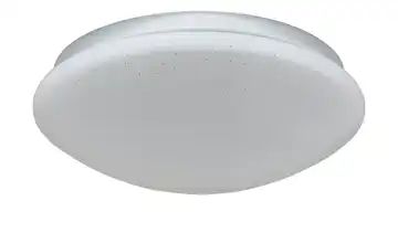 Paul Neuhaus LED-Deckenleuchte, Sternenhimmel