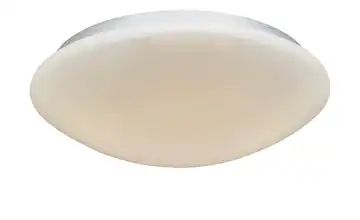 Paul Neuhaus LED-Deckenleuchte, Sternenhimmel