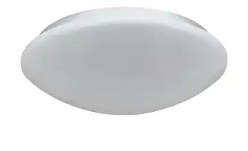 Paul Neuhaus LED-Deckenleuchte, Sternenhimmel
