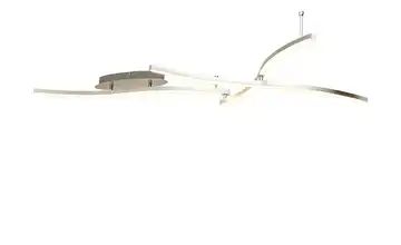 KHG LED-Deckenleuchte, 3-flammig, verstellbar