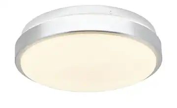 KHG LED-Deckenleuchte, 1-flammig
