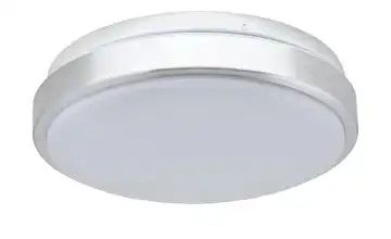 KHG LED-Deckenleuchte, 1-flammig