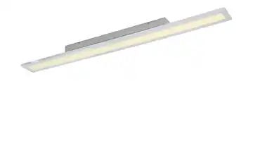 Paul Neuhaus LED-Deckenpanel, IP44