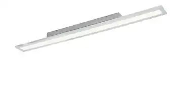 Paul Neuhaus LED-Deckenpanel, IP44