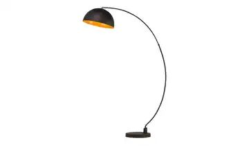 HOME STORY Stehleuchte im Industrial-Design