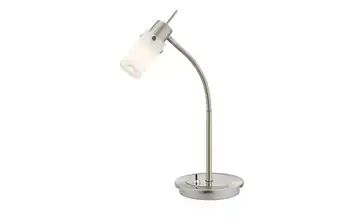 Paul Neuhaus LED- Tischleuchte, 1- flammig, Schwanenhals