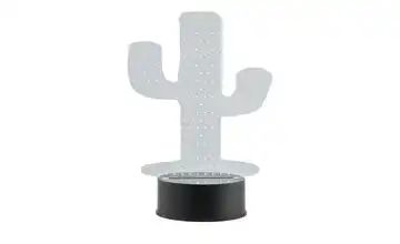 for friends LED-Lichtfigur Kaktus