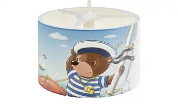 Pendelleuchte, Segelfuchs