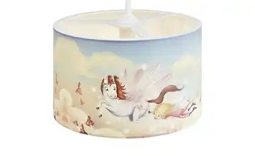 Pendelleuchte, Pegasus