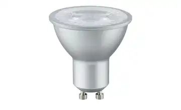 LED Reflektor GU10 6,5W