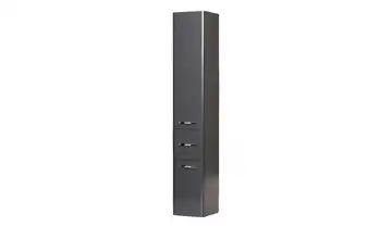 calmo2go Bad-Hochschrank Valetto