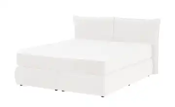 Twist Boxspringbett