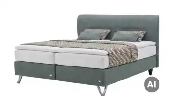 RUF Boxspringbett