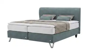 RUF Boxspringbett  