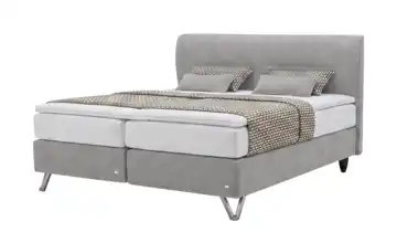 RUF Boxspringbett  
