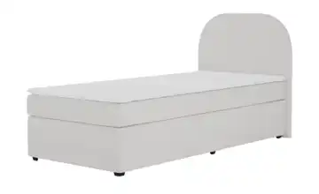 Boxspringbett Amber
