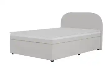 Boxspringbett Amber