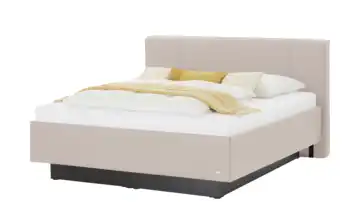 RUF Boxspringbett