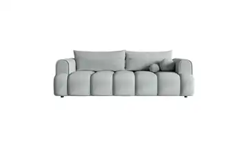 Selsey Dandelino  Schlafsofa