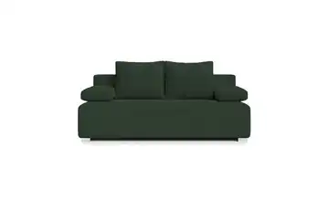 Selsey Schlafsofa  Farmosa