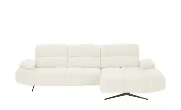 Twist Ecksofa  Falcao