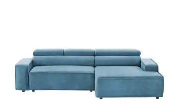 Twist Ecksofa Liam