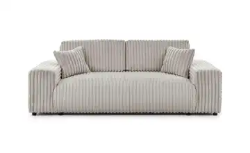  Einzelsofa  
