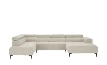 Twist Wohnlandschaft  Caro