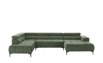 Twist Wohnlandschaft  Caro