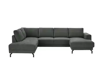 Twist Wohnlandschaft Brazil