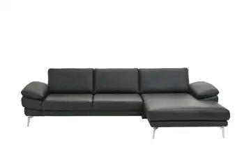MONDO Ecksofa  Civita