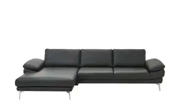 MONDO Ecksofa Civita
