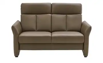 MONDO Einzelsofa  Evado