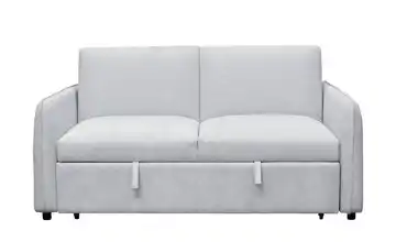 Big Sofa Kaschie