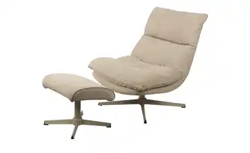  Relax Sessel mit Hocker
Pflegeprozessstatus  Gabrina