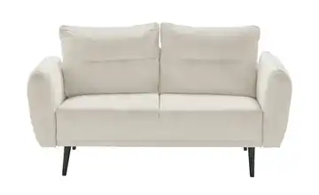 smart Einzelsofa  Tori