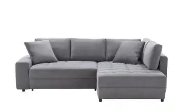 bobb Ecksofa Arissa de Luxe