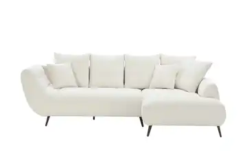 bobb Ecksofa Bellani III