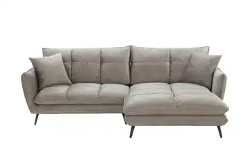 bobb Ecksofa Arianna