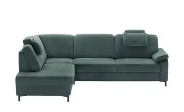 Kollektion Kraft Ecksofa Carmen