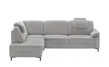 Kollektion Kraft Ecksofa Carmen