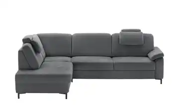 Kollektion Kraft Ecksofa Carmen