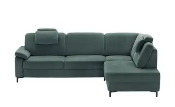 Kollektion Kraft Ecksofa Carmen
