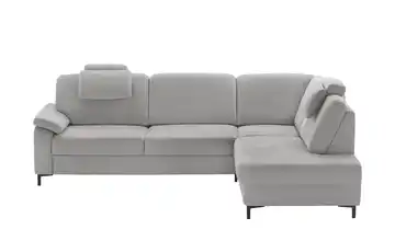 Kollektion Kraft Ecksofa Carmen