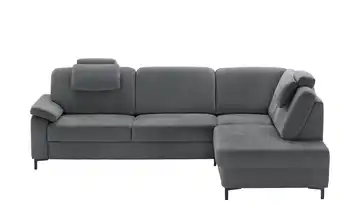Kollektion Kraft Ecksofa Carmen
