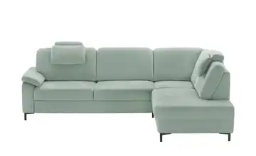 Kollektion Kraft Ecksofa Carmen
